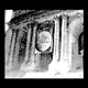Illustration for article titled Game Boy Camera Makes For A Whole New Kind Of Street Photography